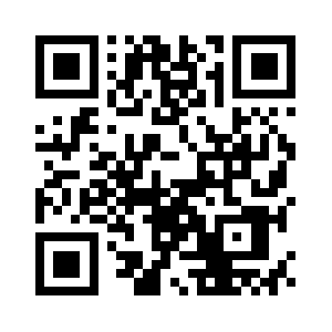 Ad-components.org QR code