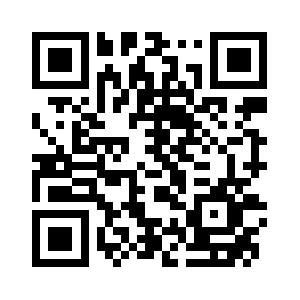 Ad-dc-3.bkash.com QR code