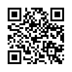 Ad-delivery.net QR code