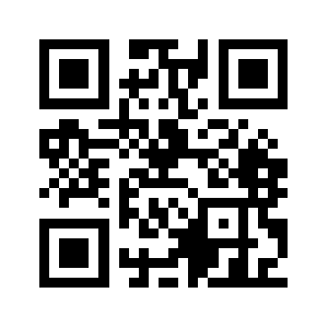 Ad-e36.com QR code