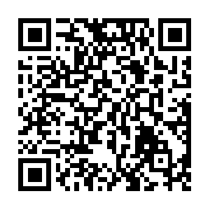 Ad-edm.s3.ap-northeast-2.amazonaws.com QR code