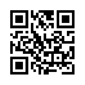 Ad-exchange.fr QR code