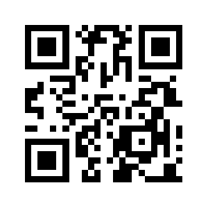 Ad-flap.com QR code