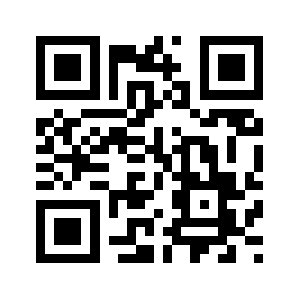 Ad-good.com QR code