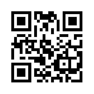 Ad-meigen.com QR code