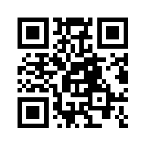 Ad-nation.net QR code