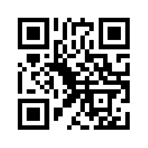 Ad-nav.com QR code