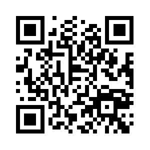 Ad-networks.org QR code