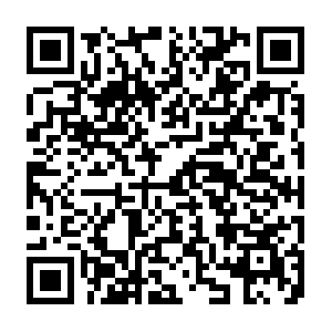Ad-player-proxy-production.reflectsystems.com QR code