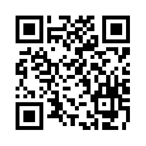 Ad-tag.inner-active.mobi QR code