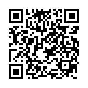 Ad-thd-east.tagdelivery.com QR code