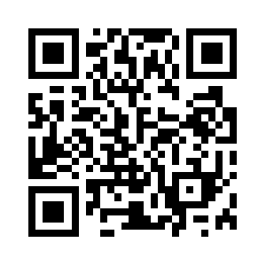 Ad-vantagestudio.com QR code