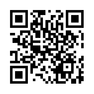 Ad.360yield.com.home QR code