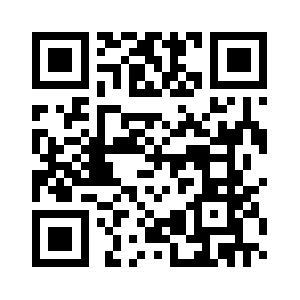 Ad.ad4989.co.kr QR code