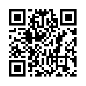 Ad.adnmore.co.kr QR code