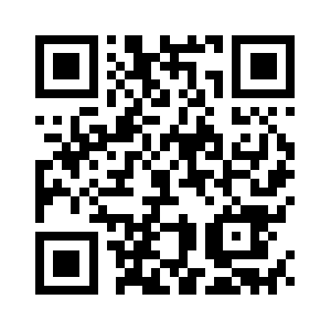 Ad.altervista.org QR code