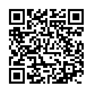 Ad.api.kaffnet.com.totolink QR code