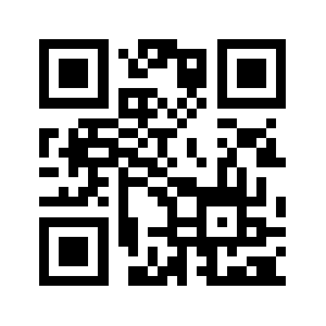 Ad.apps.fm QR code