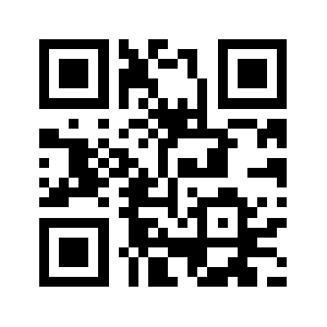 Ad.bb800.com QR code