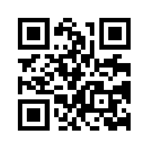 Ad.chogiare.vn QR code