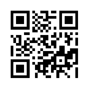 Ad.com.mx QR code