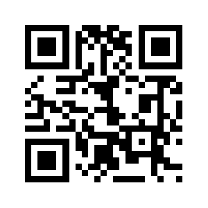 Ad.dmm.co.jp QR code