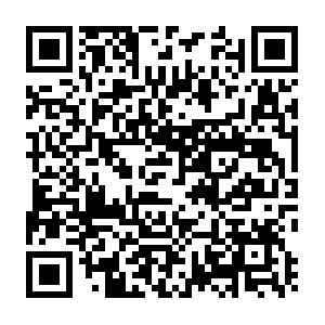 Ad.doubleclick.net.getcacheddhcpresultsforcurrentconfig QR code