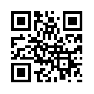 Ad.ea.com QR code