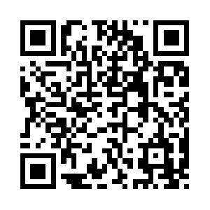 Ad.edn.ssp.netinsight.co.kr QR code