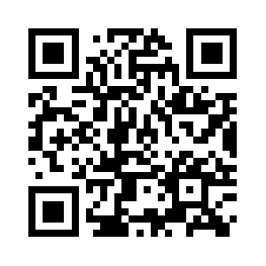 Ad.everytime.kr QR code