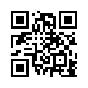 Ad.fahpvdxw.cn QR code