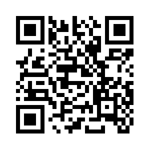 Ad.icheck.com.vn QR code