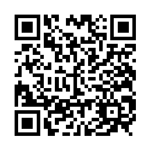 Ad.intl.xiaomi.com.hcmut.edu.vn QR code