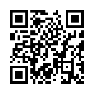 Ad.leomaster.com QR code