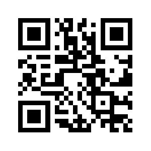 Ad.maist.jp QR code