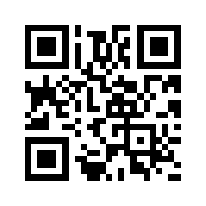 Ad.mox.tv QR code