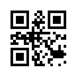 Ad.nl QR code