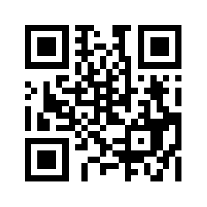 Ad.ofweek.com QR code