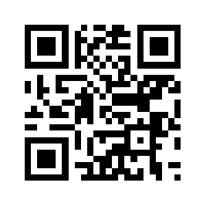 Ad.pornimg.xyz QR code