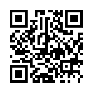 Ad.responservbzh.icu QR code