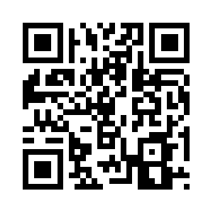 Ad.rfp.fout.jp.totolink QR code