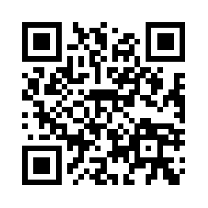 Ad.wazzapps.org QR code