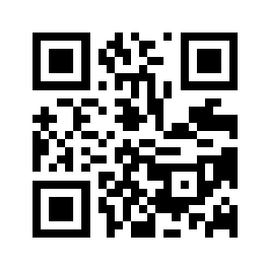 Ad.wpsmail.net QR code