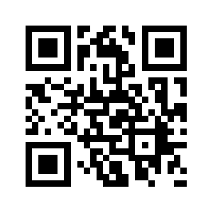 Ad101.one QR code