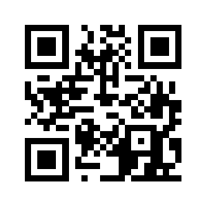 Ad1gds.com QR code