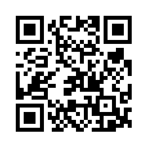 Ad2actionuniversity.net QR code