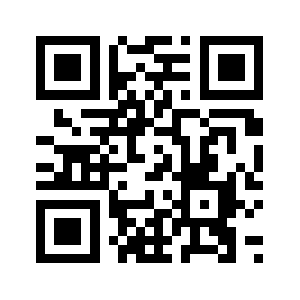 Ad2advert.com QR code