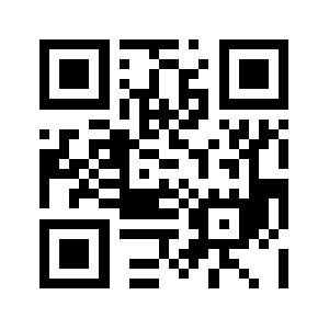 Ad2fly.link QR code