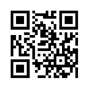 Ad2tucson.org QR code