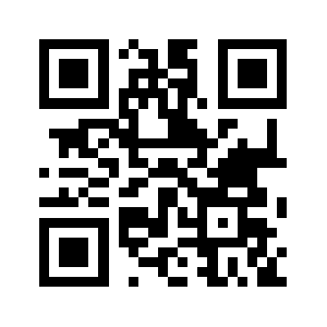 Ad360.es QR code